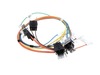 12585169-3-S-Frigidaire-5304516154-WIRING HARNESS
