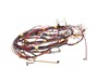 12585170-2-S-Frigidaire-5304516155-HARNESS