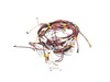 12585170-3-S-Frigidaire-5304516155-HARNESS