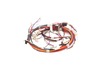 HARNESS – Part Number: 5304516158