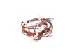 12585172-2-S-Frigidaire-5304516158-HARNESS