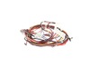 12585172-3-S-Frigidaire-5304516158-HARNESS