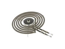 Range Element 8" – Part Number: 5304516159