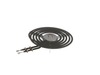 12585173-2-S-Frigidaire-5304516159-Range Element 8"