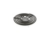 12585173-3-S-Frigidaire-5304516159-Range Element 8"