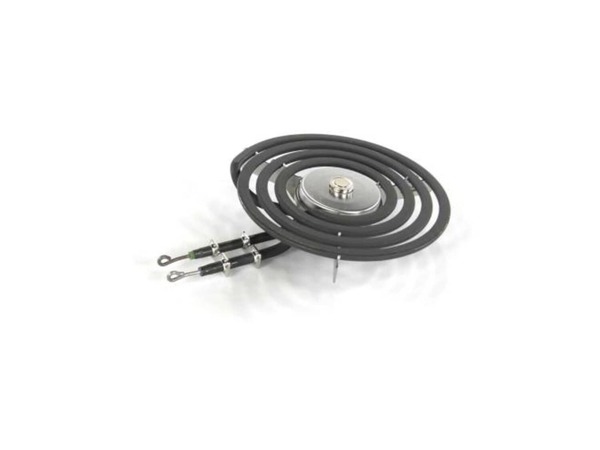 12585174-1-M-Frigidaire-5304516160-Range Element