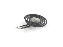 Range Element – Part Number: 5304516160