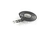 Range Element – Part Number: 5304516160