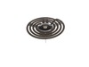 12585174-2-S-Frigidaire-5304516160-Range Element