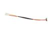 HARNESS – Part Number: 5304516183