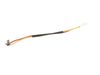 12585178-2-S-Frigidaire-5304516183-HARNESS