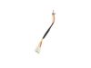 12585178-3-S-Frigidaire-5304516183-HARNESS