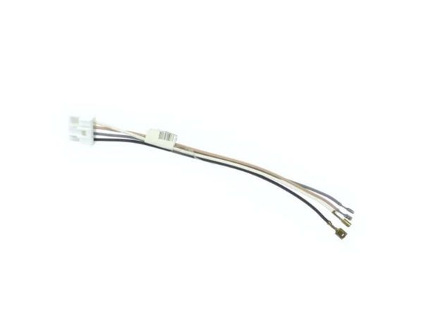 12585179-1-M-Frigidaire-5304516184-HARNESS
