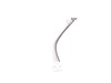 12585179-3-S-Frigidaire-5304516184-HARNESS