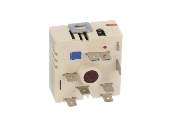 12585180-1-M-Frigidaire-5304516192-Hyper Element Switch
