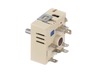 12585180-2-S-Frigidaire-5304516192-Hyper Element Switch