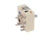 12585180-3-S-Frigidaire-5304516192-Hyper Element Switch