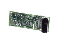 BOARD – Part Number: 5304516265