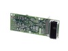 BOARD – Part Number: 5304516265