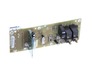 12585187-2-S-Frigidaire-5304516265-BOARD
