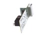 12585187-3-S-Frigidaire-5304516265-BOARD