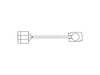 SENSOR ASSEMBLY – Part Number: 5304516266