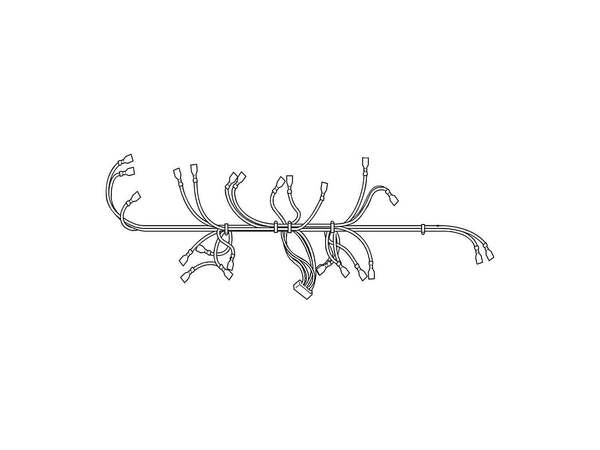 12585191-1-M-Frigidaire-5304516269-WIRING HARNESS