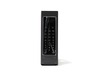CONTROL PANEL ASSEM – Part Number: 5304516272