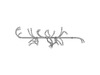 HARNESS-ELECTRICAL – Part Number: 5304516273