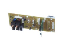 Electrical Control – Part Number: 5304516274