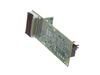 12585196-3-S-Frigidaire-5304516274-Electrical Control