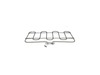 ELEMENT – Part Number: 5304516286
