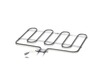 12585207-2-S-Frigidaire-5304516286-ELEMENT