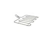 12585207-3-S-Frigidaire-5304516286-ELEMENT