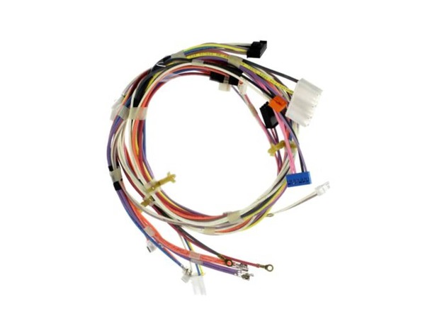 12585208-1-M-Frigidaire-5304516303-HARNESS