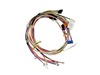 12585208-2-S-Frigidaire-5304516303-HARNESS
