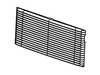 GRILLE – Part Number: 5304516312