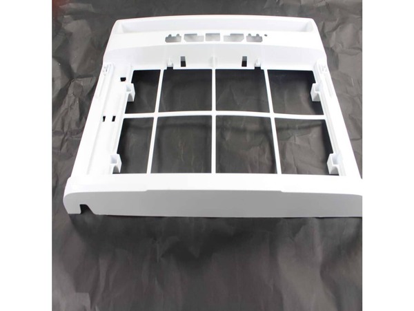 12585213-1-M-Frigidaire-5304516314-FRAME