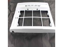 FRAME – Part Number: 5304516314