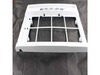 FRAME – Part Number: 5304516314