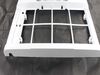 12585213-2-S-Frigidaire-5304516314-FRAME