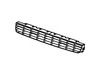 LOUVRE – Part Number: 5304516316