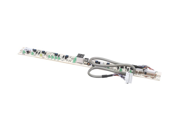 12585216-1-M-Frigidaire-5304516317-CONTROL BOARD