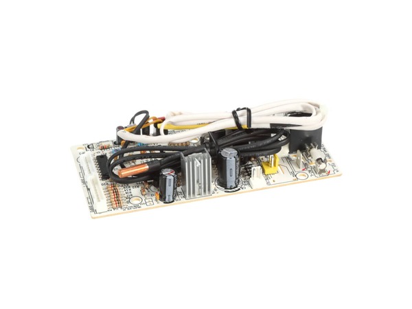 12585220-1-M-Frigidaire-5304516321-PC BOARD