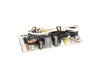 PC BOARD – Part Number: 5304516321