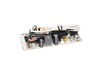 12585220-2-S-Frigidaire-5304516321-PC BOARD
