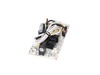 12585220-3-S-Frigidaire-5304516321-PC BOARD