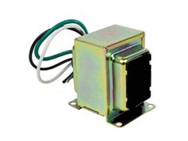 12585221-1-M-Frigidaire-5304516322-TRANSFORMER