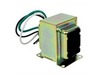 TRANSFORMER – Part Number: 5304516322