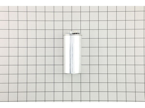 12585222-1-M-Frigidaire-5304516323-CAPACITOR